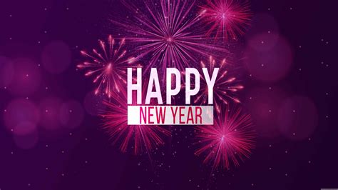 happy new year hd background|happy new year background free.